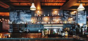 restaurantes imagen y sonido