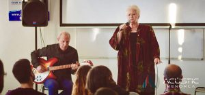 es diari sona Joana pons
