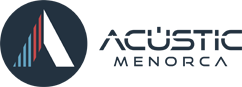Acustic Técnico