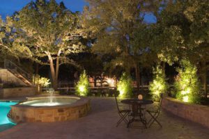 acustic-iluminacion-decorativa