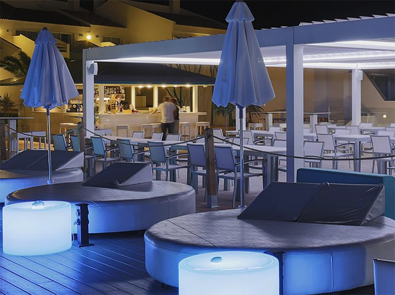 acustic-restaurantes-sonido-menorca