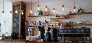 acusticmenorca-sonido-restaurantes