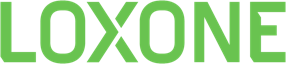 loxone logotipo