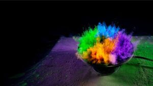 Acustic tecnico Menorca